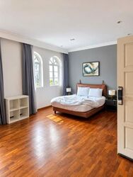 Starlight Road (D8), Terrace #633423751